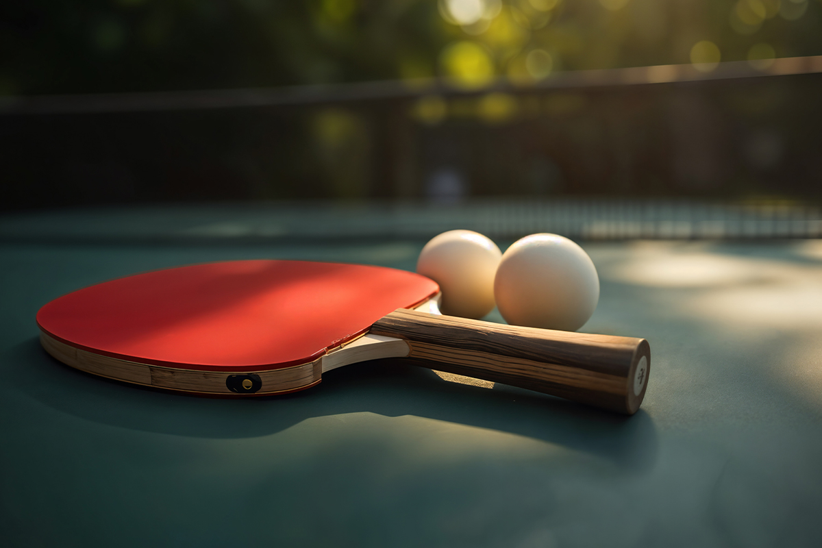 Eden Spa & Wellness fotoğraf 2